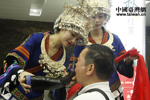 ��ʩ�ٔ�(sh��)����������_�����Ѿ���