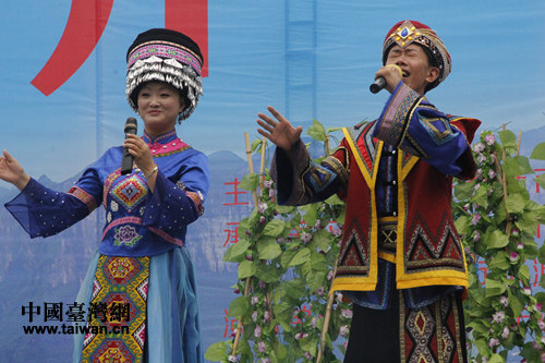 ��������茦��