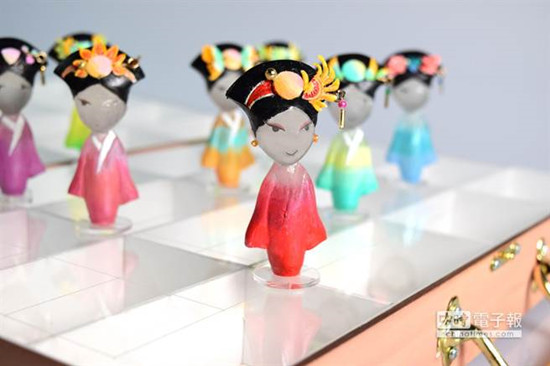 �ۿ��m͢���_����W���OӋ�����Α򡶲����@�ġ�