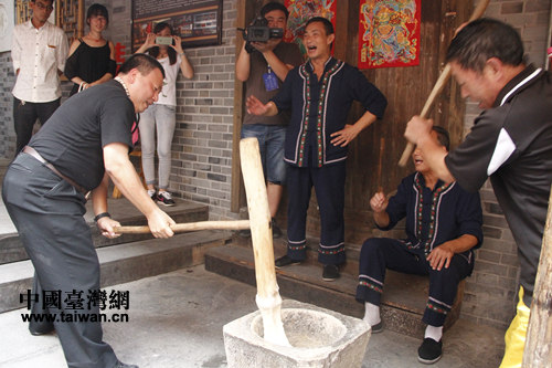 �_��ý�w�ɆT�w������