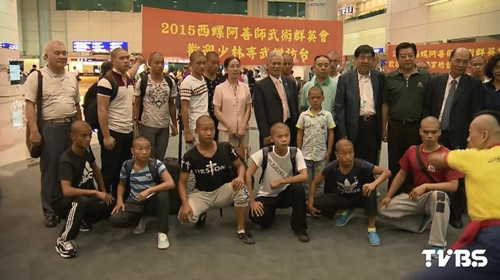 ��������ɮ���_�_����ɮ�әC�F���㹦�򣨈D��