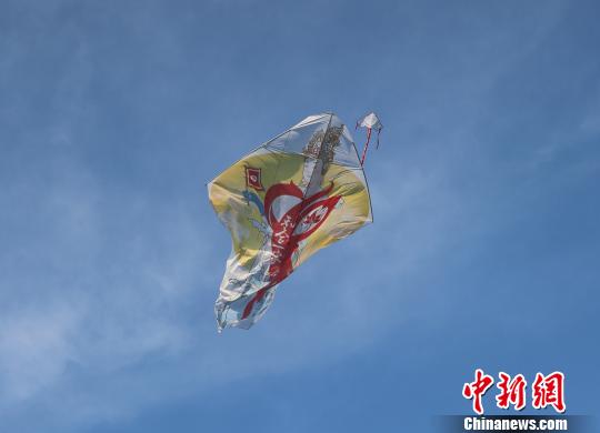 �D�飬�^����ʿ�������L�~���D������һ���С��֣������ɰ��ͺ�һ���ˡ���ʯ���� �z