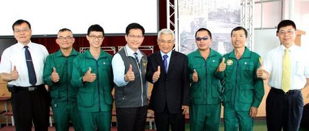 �_�������B�]�ʹ�����_�ٳɿ纣76�ꎟ����