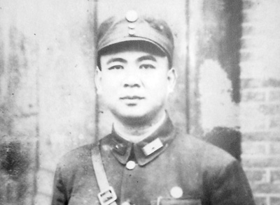 ���L�_�����zַ��ȫ�_����50����������Ƭ��ͣЪ��