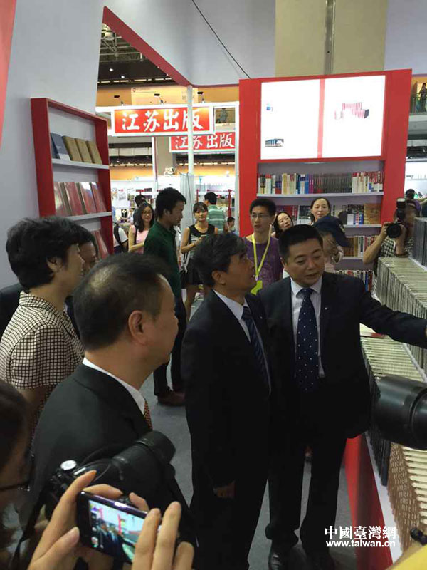 ����������V늿����h�M�ɆT�������L����֮������ʡ��ʡ�L��t�ȅ��^չ