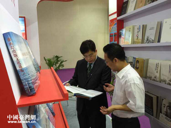 ����������V늿����M�ڹ���˾˾�L�Yï����醡��ɰ������Ļ�Ѳ�Y��