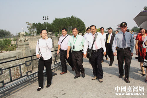 �_�����L�x�����L�F���^�R�Ϙ�