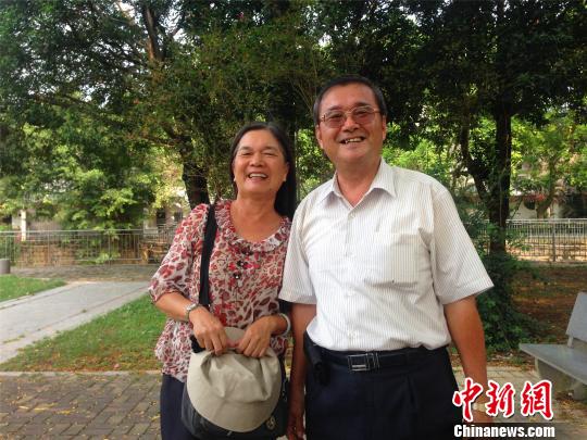 �_����Ѯ�ϲ����}�x���m(x��)���������ʹ���