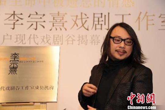 �_����������������Ԓ���۽��x��Ԓ�}���ڴ������