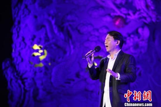 �ɰ�2015������֮�⡤�����ƺ�������ڻ�ɏ�e�k