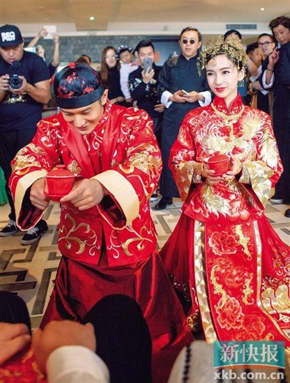 ��־�ᓌ���S������Y��������ɭ��(d��n)�������ˣ��D��