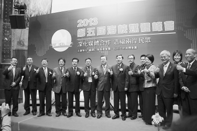 �����ꎃɰ�ý�w����ȦԽ�UԽ��