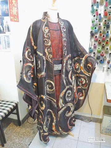 �_���k�����չ���[��F������R���D��