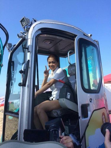 �_��Ů�����_�����C�h�u����Ŀ������ه�����