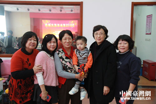 ���ɽֵ���ί��ӛ���n�c�ٴ�Ҋ��Ĵ�������^(q��)�������т���Ӱ