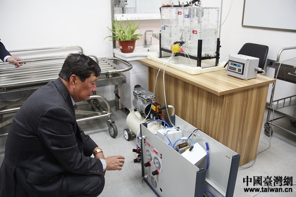 �P��ȫ�˹����Kģ�M�����