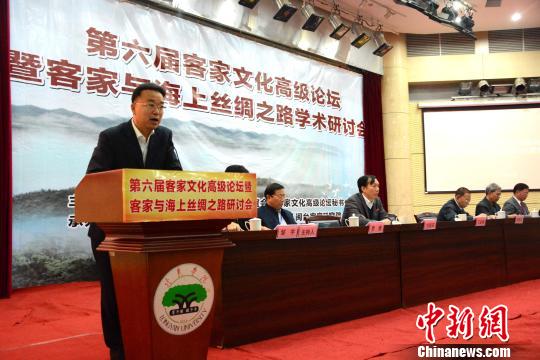 �ɰ����ҹ����}��Ԓ���ͼ��c���z��