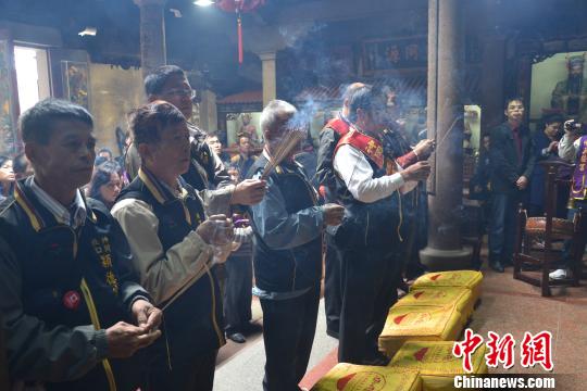 �_(t��i)���_(t��i)������f�m���`����25����١�����ҡ�