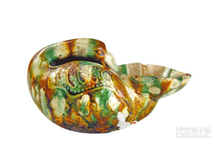 �ɰ����������������_չ���٬F(xi��n)ʢ���L(f��ng)�A���D��