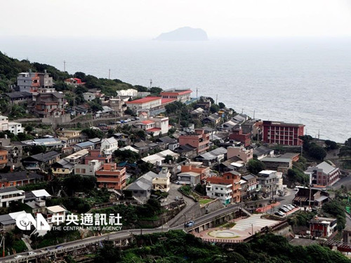 ���Wվ����2016����12�����d���ε��_���ϰ�