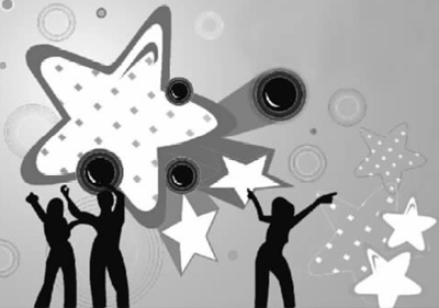 �����һ�K��ʯ�_��ˇ�����M���������