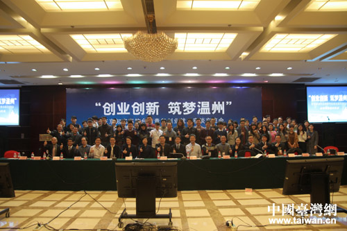 �����I���� �������ݡ��ھ�֪����У�_�����ꄓ�I�͘I��Մ��������12��12�������ڱ������P�@�e�k