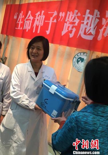 �v��20��С�r�_�����Ӟ�����������f�������N�ӡ�