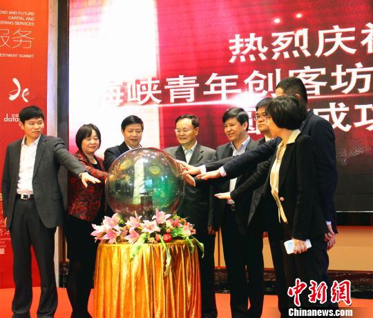 ���{���ꄓ�ͷ����Ӹ����x���Ƀɰ�������A����