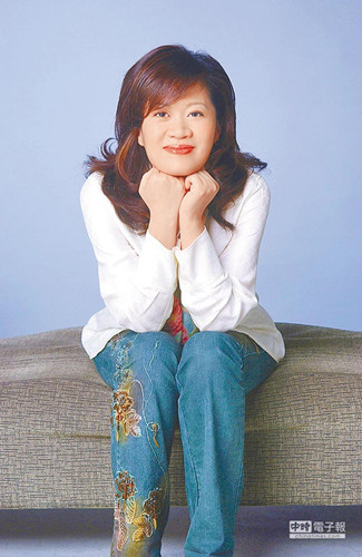 Ů���I(l��ng)����(sh��)�����ڴ�ꑹ�����(j��ng)�v���h�_(t��i)����Ҫ�W(xu��)����