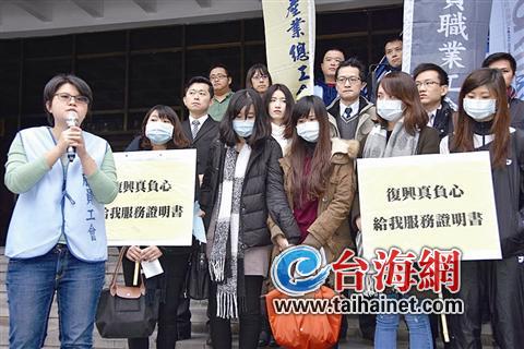 ���`�s��m����(f��)�d�����c�x�T�����˾