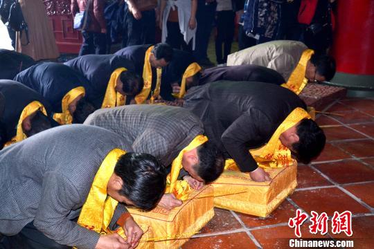 ������������������R���_�����^�b�������x��