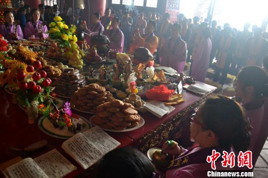 �b���F���_������ą^�b������