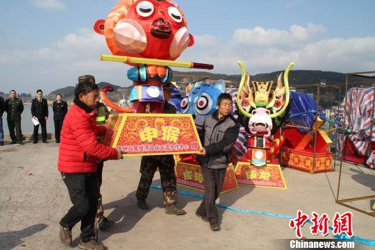 �����Rβٛ(z��ng)��35�M�����\(y��n)�R�桰���Rͬ���[Ԫ����