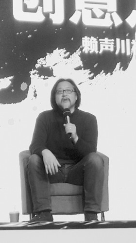 �_(t��i)֪�����_(t��i)����(d��o)��ه������(chu��ng)����ԡ���������