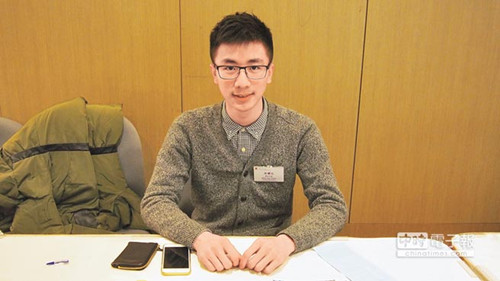 ��۸�У���_(t��i)�������W(xu��)���������~��(ji��ng)�W(xu��)���ṩ��(sh��)��(x��)