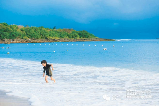 �_ý����ꑰ��I���r�С���������ȥ�_��