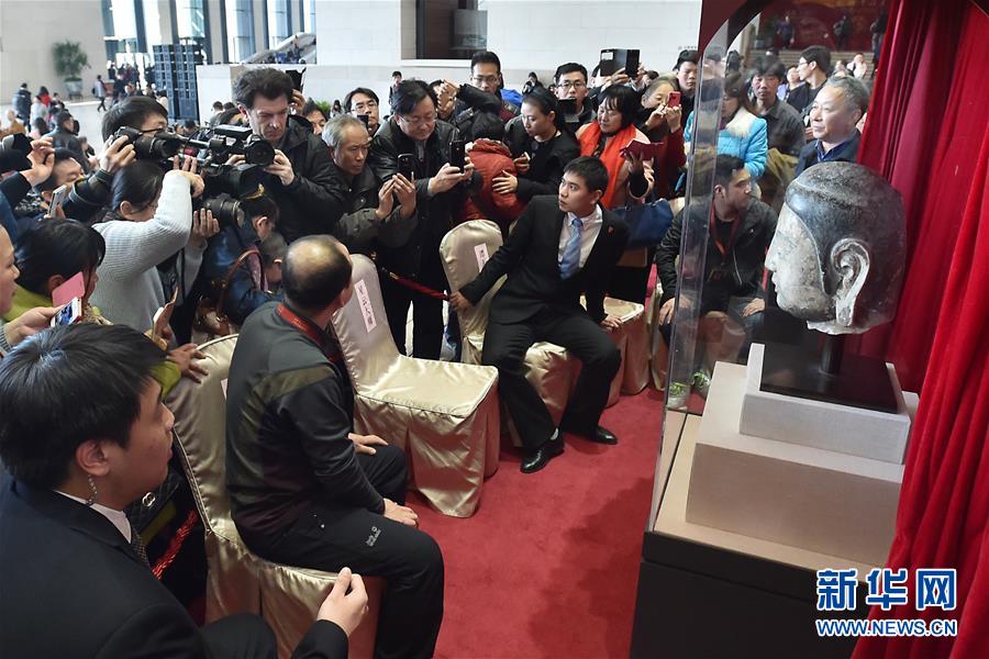 20��ǰ���I���R���׻ؚw���