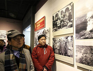 �_���A�S�f�����L�F���M�����ƽ�