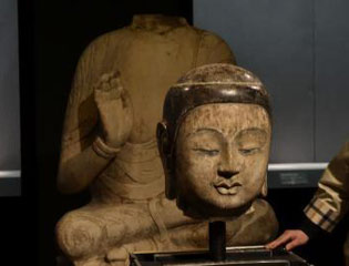 ���ƴ󎟾�ٛ���׻ؼ�