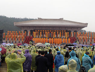 �ɰ������f�˱�����������܎�@�S��