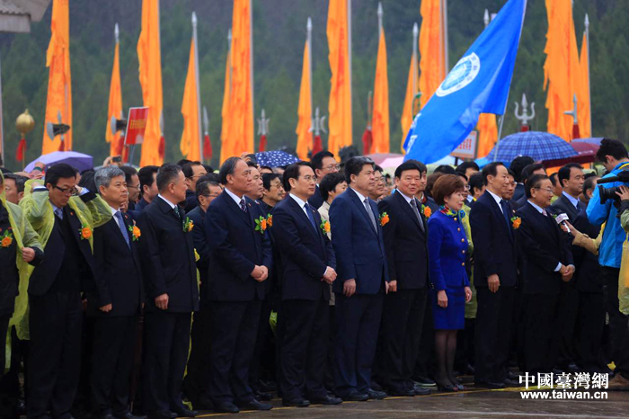 �����꣨2016����������܎�@�S�۵�Y�����ʡ�S��h¡���e�С�