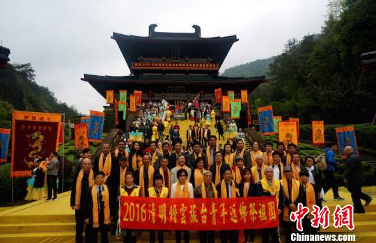 ���{�ɰ�����܎�@�S�۵�Y�ϣ���ꑸ���������ۡ��ġ��_(t��i)ͬ���ͺ���S�����텢�� ղ��(ji��n)�� �z