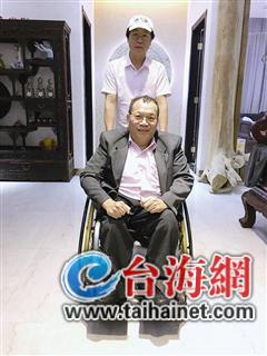 ���х������t(y��)���f(shu��)��Ҫ��(d��ng)�����ġ��_��