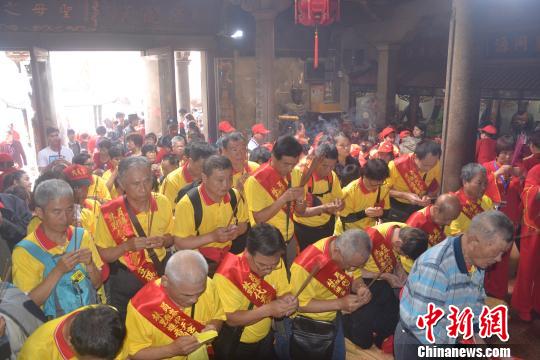 �_���û��T�ִ���m�״νM�F(tu��n)�����������]���M(j��n)��