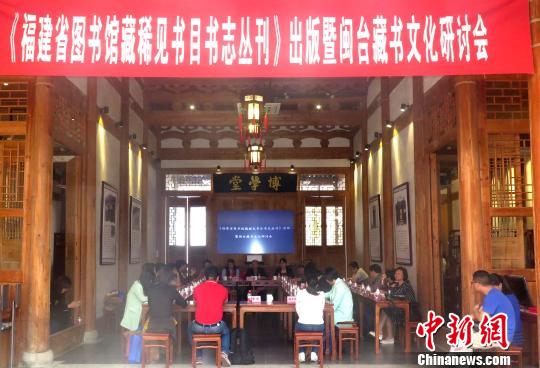 �}�_(t��i)���ƹż����o(h��)