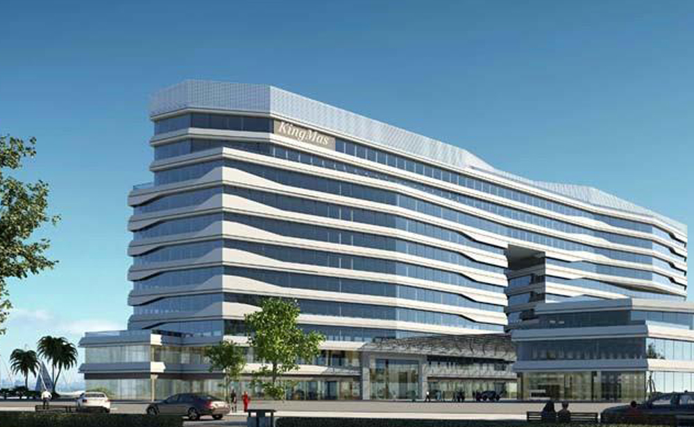 �ɰ��Ą������Q��Ԫ��������