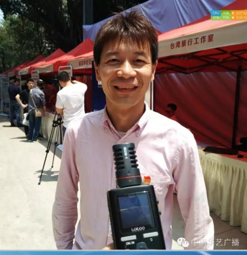 ���p��(chu��ng)֮�ǡ��_(t��i)�����ꄓ(chu��ng)�I(y��)������J ���� �D