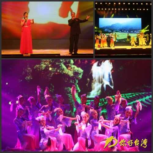 ÷����ɽ�脡�F���[�ͼҸ���