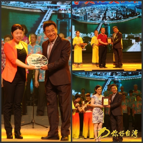 ���ʱ���׌�F���^������ʮ��Ͷ��