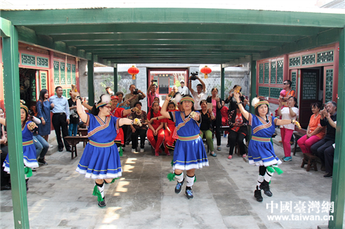 �ɰ�ͬ�����M������������^